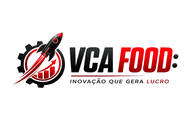 VCA FOOD 